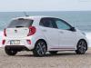 Kia-Picanto_GT-Line-2017-800-14