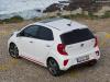 Kia-Picanto_GT-Line-2017-800-17