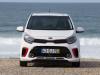 Kia-Picanto_GT-Line-2017-800-21