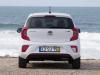 Kia-Picanto_GT-Line-2017-800-22