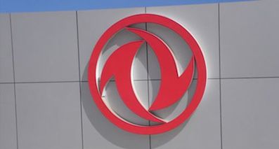 东风bsports必一体育高层重组 加速冲击335万年销目标