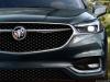 Buick-Enclave_Avenir-2018-800-06