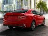 Acura-TLX-2018-800-05