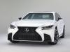 Lexus-LS_500_F_Sport-2018-800-02