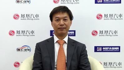 东南曾鑫城：品牌战略改为产品、品牌双驱动