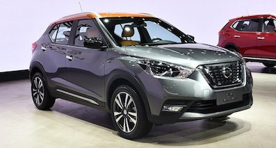 想买SUV，那上海车展最受关注的这五款车不要错过！
