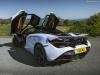 McLaren-720S-2018-800-28