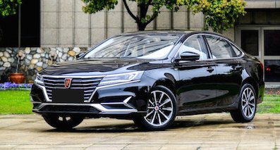 多款已上市插混必一运动，既支持中国品牌日又享国家补贴