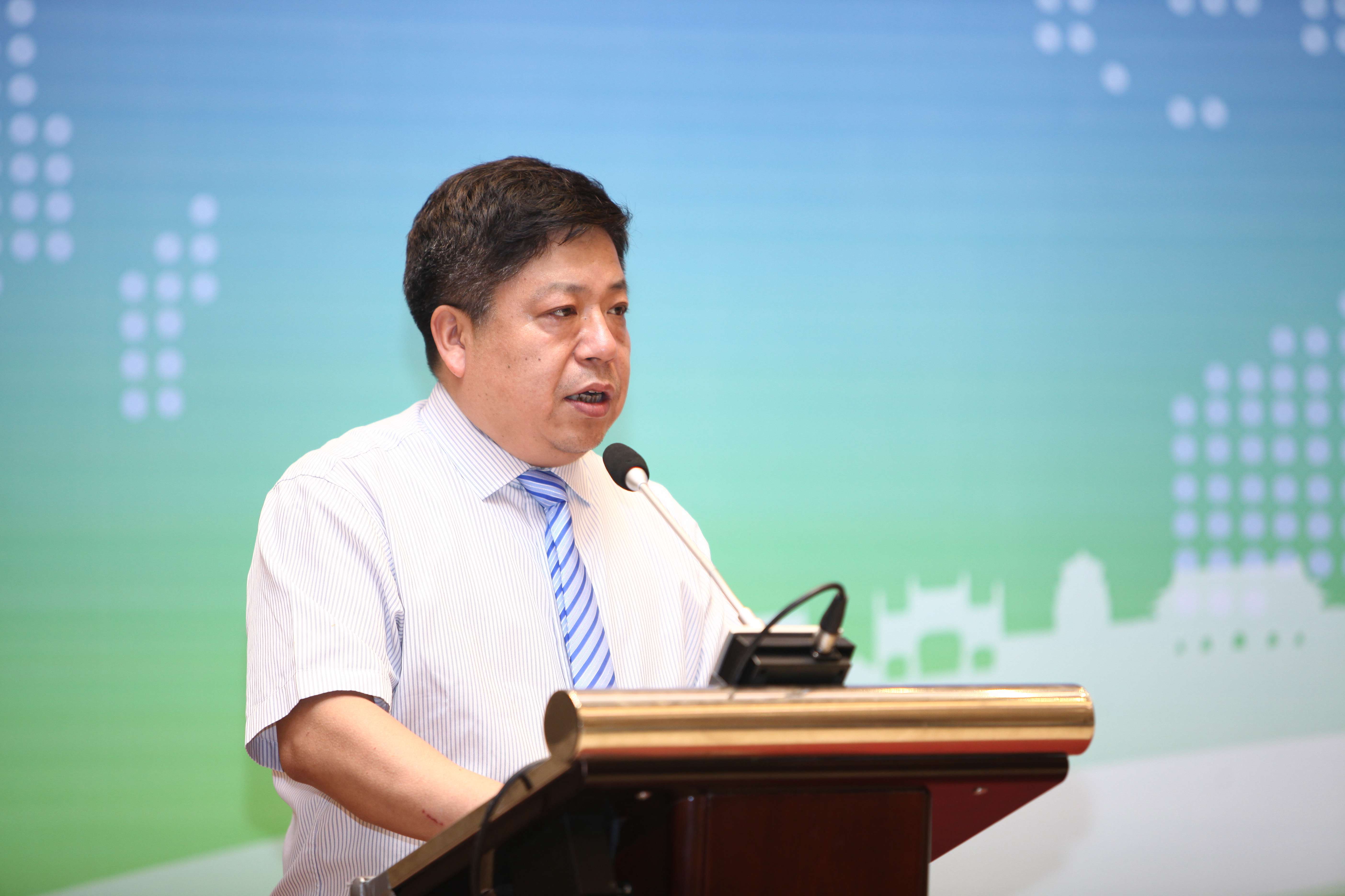 国内首个电动bsports必一体育测评规程EV-TEST正式发布
