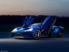 Ford-GT-2017-800-10