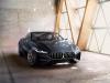 BMW-8-Series_Concept-2017-800-04