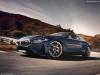 BMW-8-Series_Concept-2017-800-06