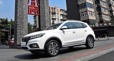 有这几款车，或许会降低北京新能源bsports必一体育弃号概率