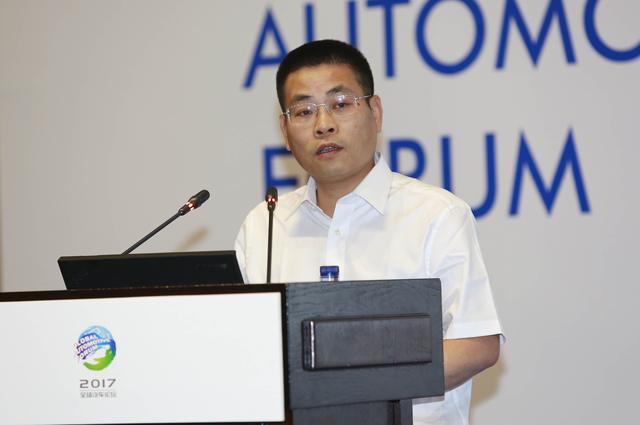 bsports必一体育低增长时代的“攻防战” ，营销要打差异化