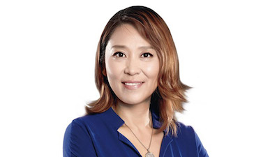 吴少革：5008价格诱人 听说还送多重大礼？