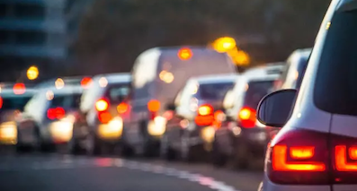 这样开自动挡车，绝对比手动挡还省油！