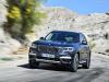 BMW-X3-2018-800-0d
