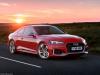 Audi-RS5_Coupe-2018-800-02