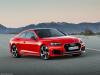 Audi-RS5_Coupe-2018-800-06