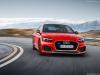 Audi-RS5_Coupe-2018-800-11