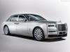 Rolls-Royce-Phantom-2018-800-01