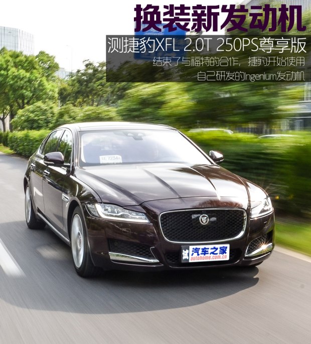 bsports必一体育之家