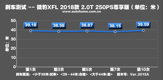 bsports必一体育之家