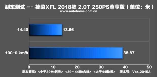 bsports必一体育之家