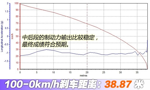 bsports必一体育之家