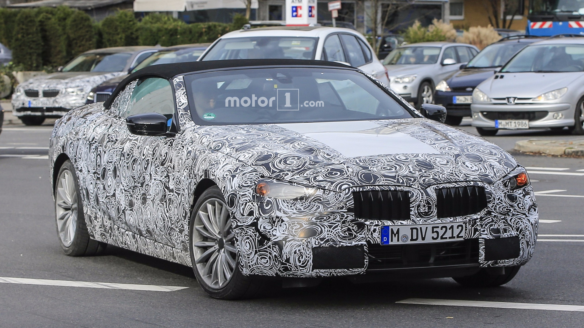 bmw-6-series-convertible-spy-photo.jpg