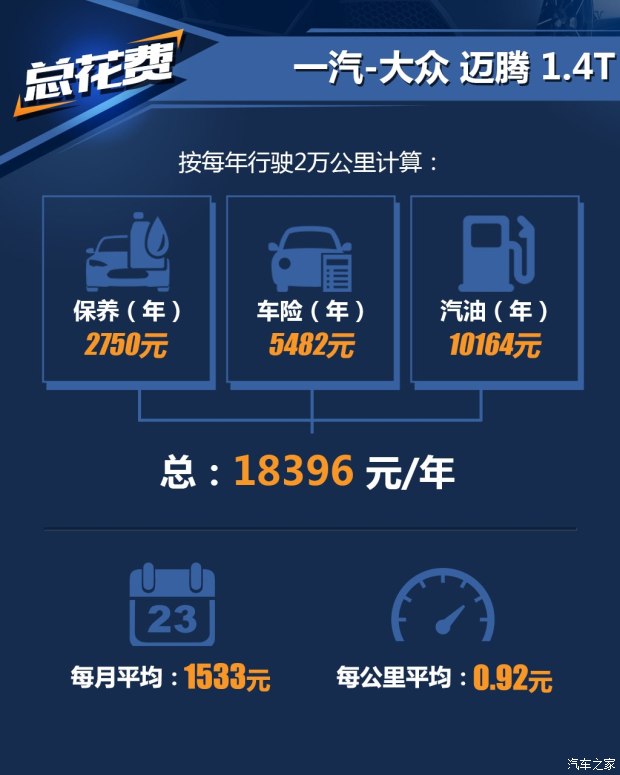 bsports必一体育之家