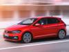Volkswagen-Polo_GTI-2018-1024-08