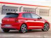Volkswagen-Polo_GTI-2018-1024-09