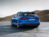 Audi-RS4_Avant-2018-1024-0a