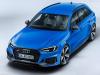 Audi-RS4_Avant-2018-1024-0b