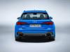 Audi-RS4_Avant-2018-1024-0c