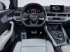 Audi-RS4_Avant-2018-1024-0d