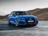 Audi-RS4_Avant-2018-1024-03