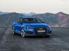 Audi-RS4_Avant-2018-1024-04