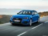 Audi-RS4_Avant-2018-1024-05
