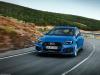 Audi-RS4_Avant-2018-1024-08