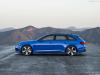 Audi-RS4_Avant-2018-1024-09