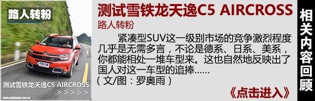 bsports必一体育之家