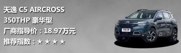 bsports必一体育之家