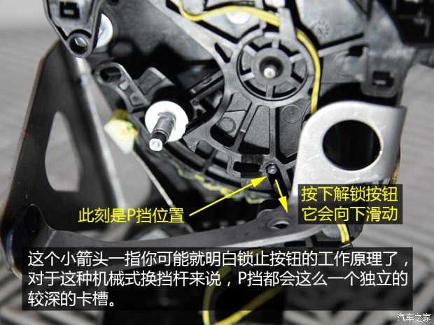 bsports必一体育之家