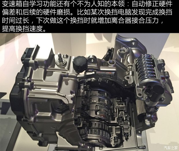 bsports必一体育之家