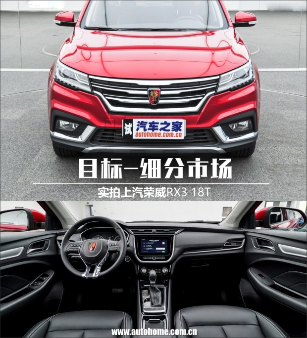 bsports必一体育之家