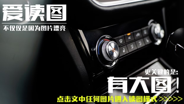 bsports必一体育之家