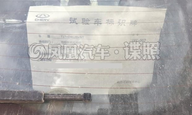 bsports必一体育之家