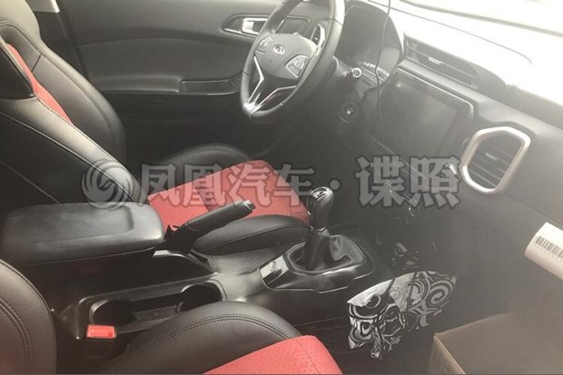 bsports必一体育之家